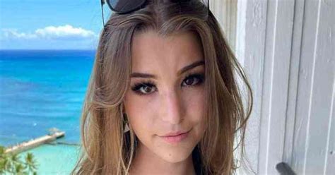 brooke monke leaks|TikTok Content Creator Brooke Monk Leaks Videos and Photos。